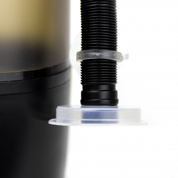 Preview: Ants Arena - fogger - large